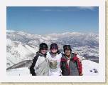 23-03-05-Andy&Nay-AikoSnowboarding-Japan 094 * Show us your teeth. Note: Nay must not have any. * 2048 x 1536 * (699KB)
